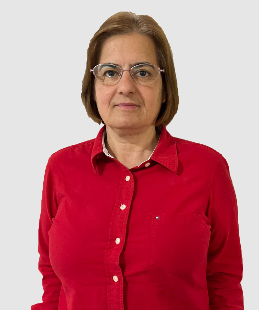 Laura Ciolacu